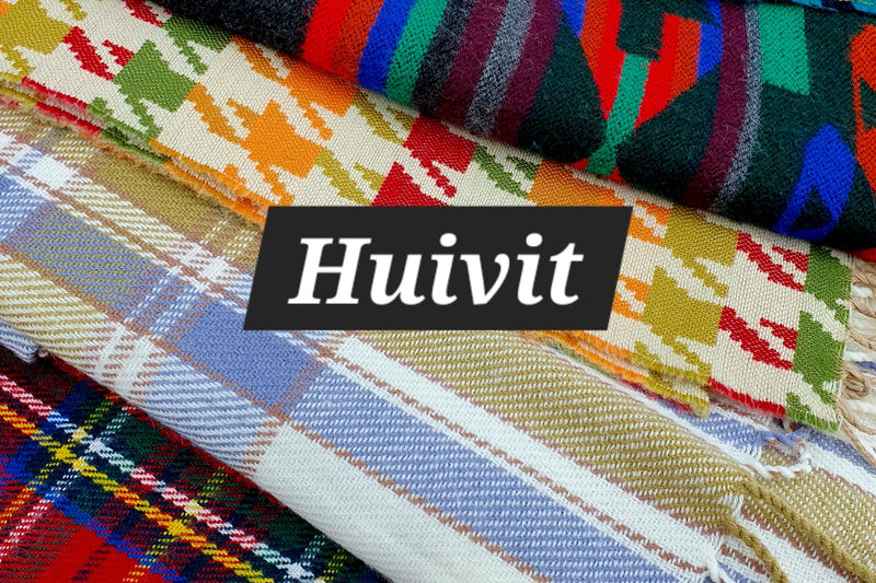 Huivit