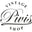 Pivis Vintage Shop logo