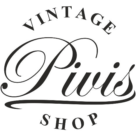 Pivis Vintage Shop