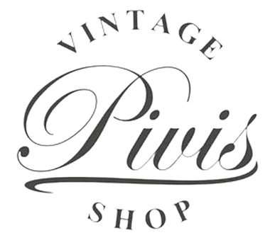 Pivis Vintage Shop