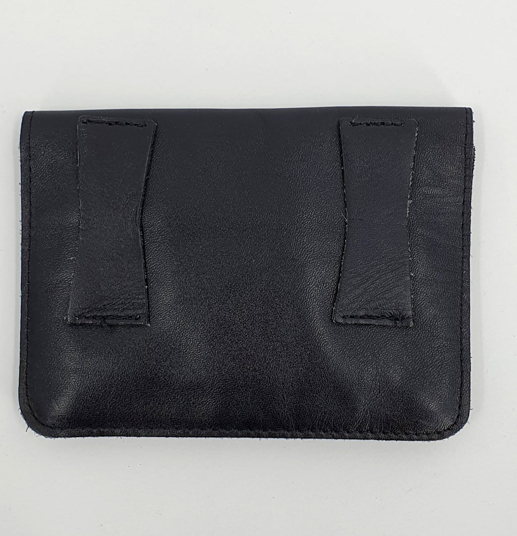 A small belt bag from the 70s