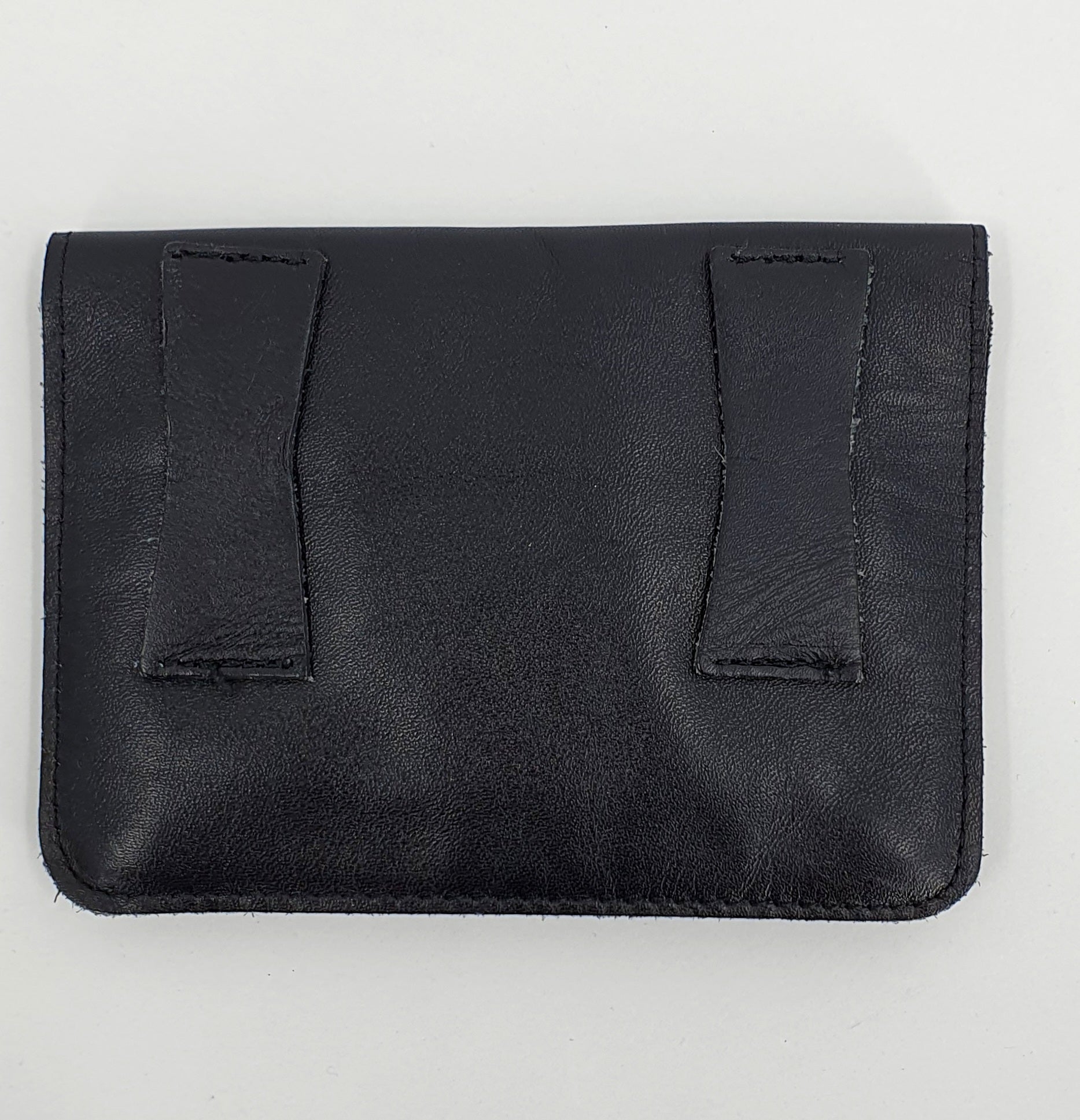 A small belt bag from the 70s
