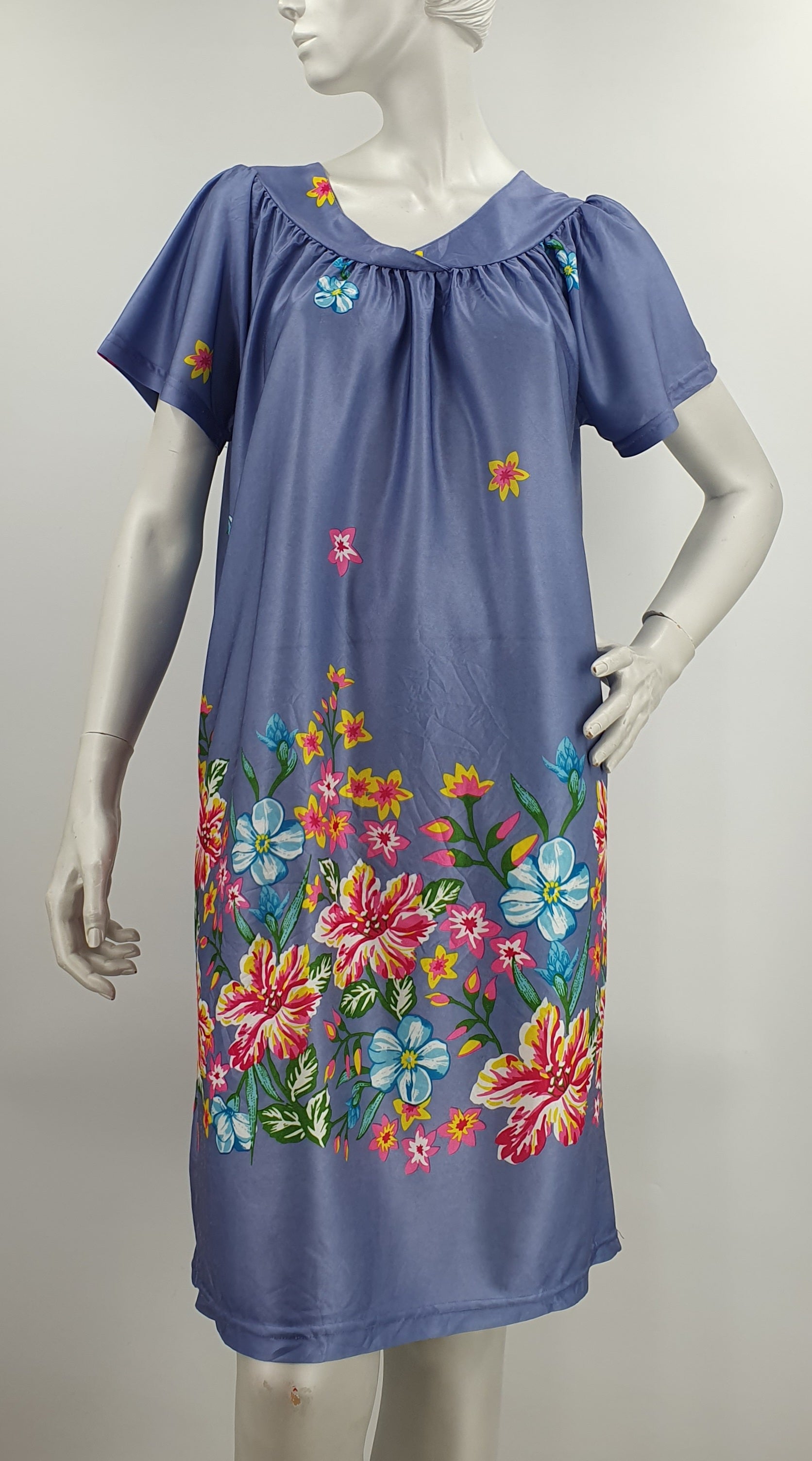 Lati Fashion, homewear from the 90s, size 36-38