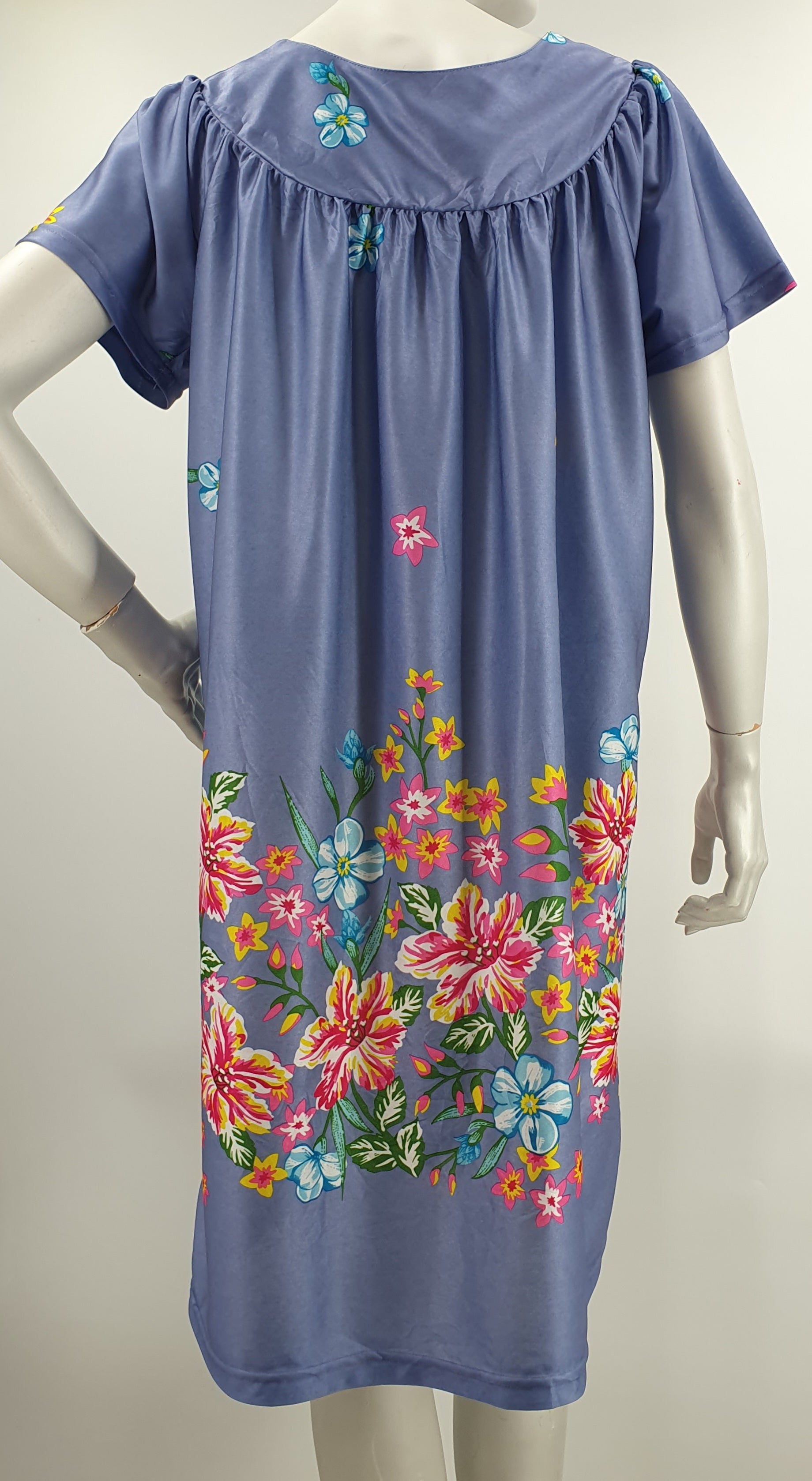 Lati Fashion, homewear from the 90s, size 36-38