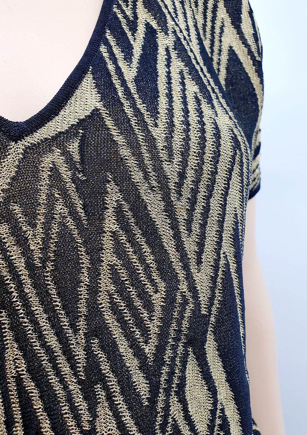 Ralph Lauren, juhlapusero, koko 38