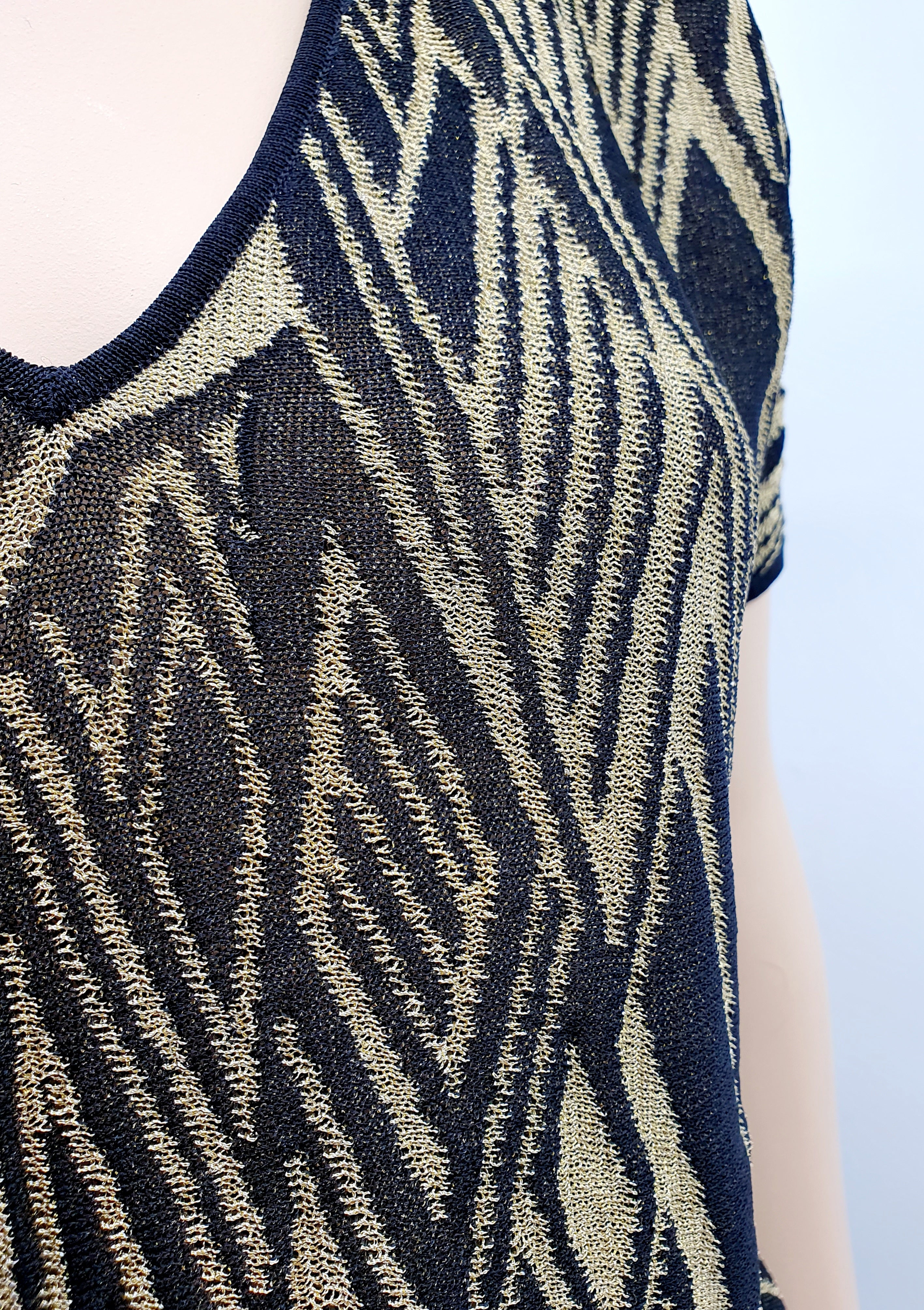 Ralph Lauren, juhlapusero, koko 38