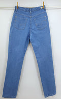 Lee Cooper, high-waisted stretch jeans from the 2000s, waist 80cm, size 31/31