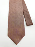 Valeria Boldi, an Italian tie from the 80s-90s