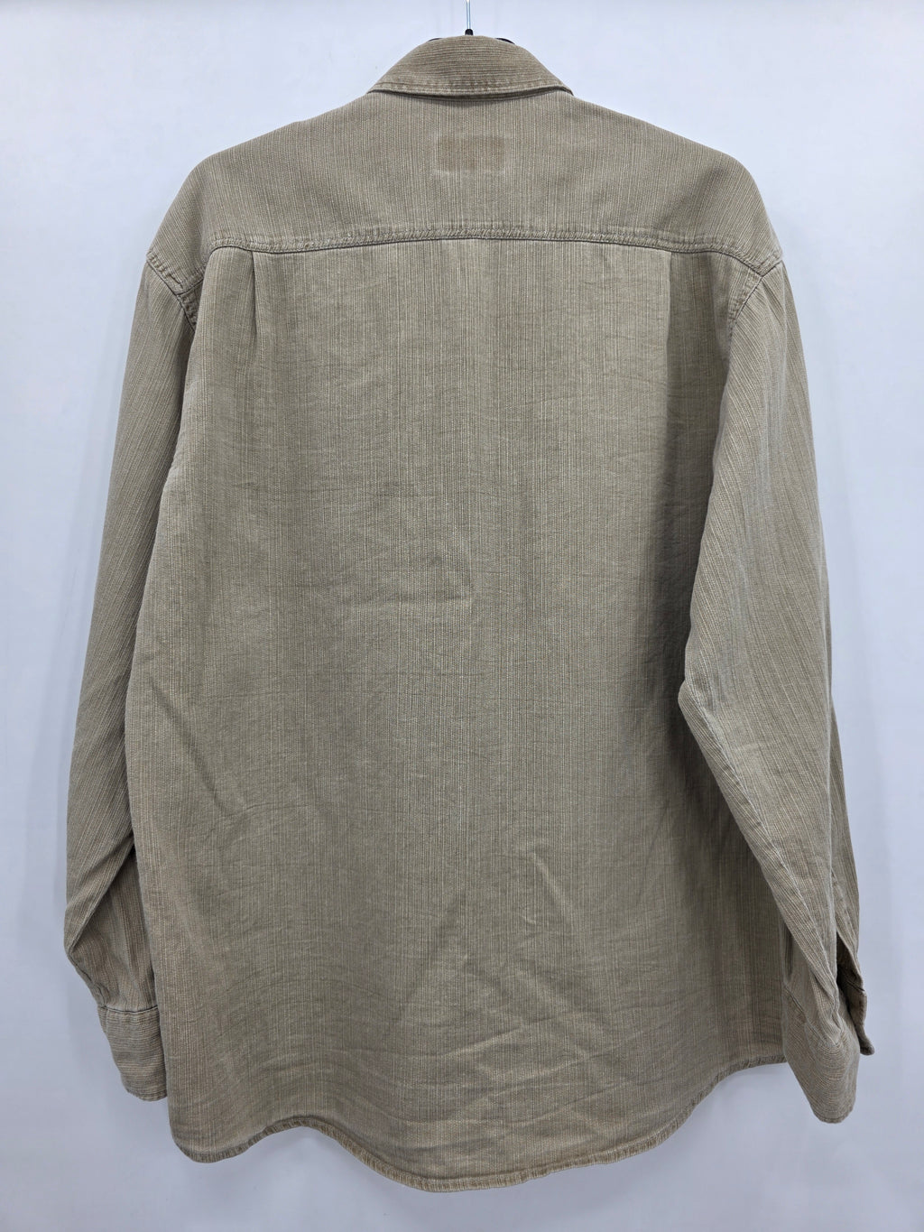 Camel, beige miesten paita 90-luvulta, koko S-M