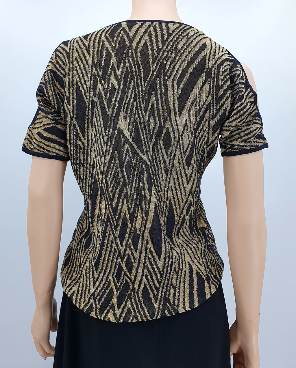 Ralph Lauren, juhlapusero, koko 38