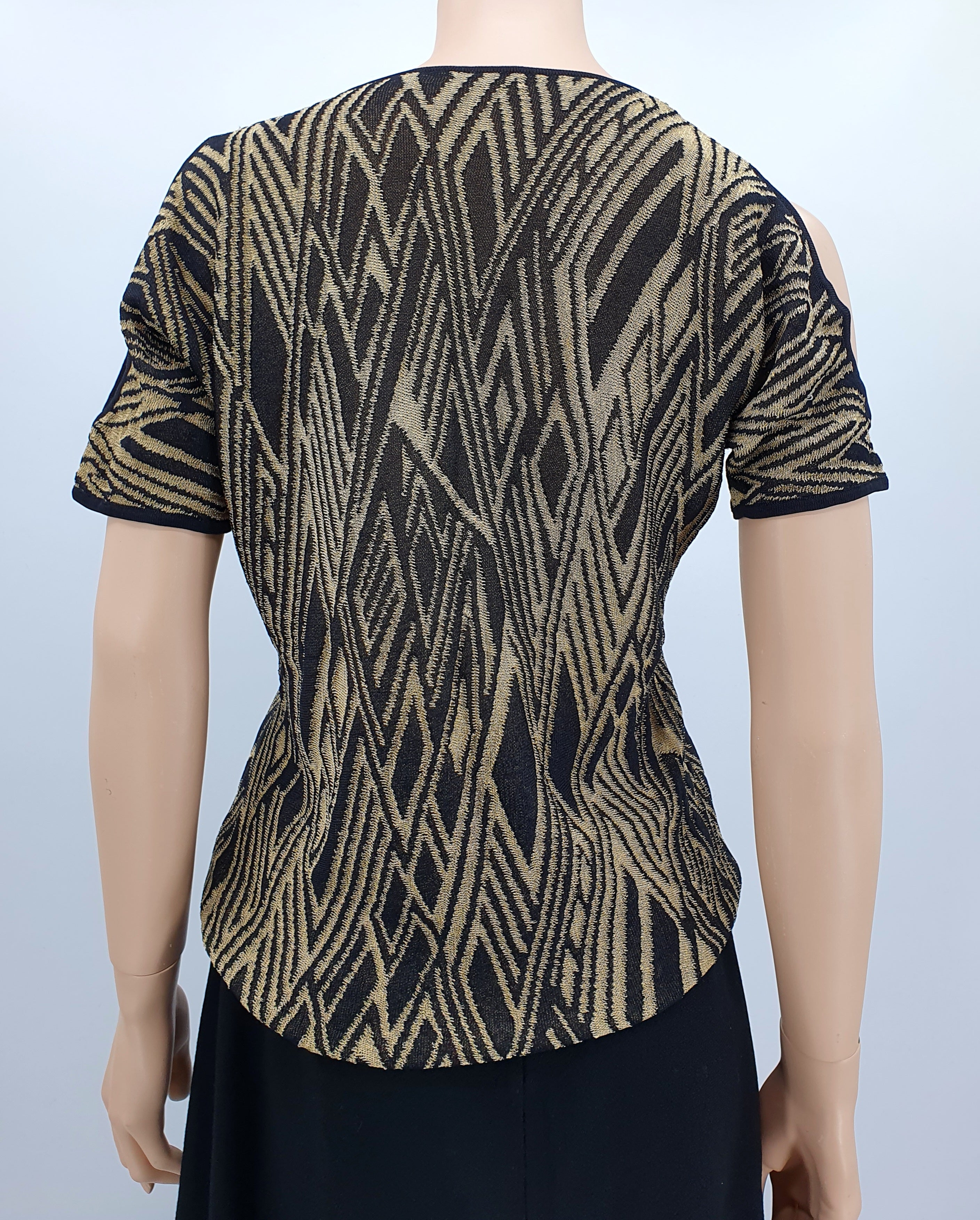 Ralph Lauren, juhlapusero, koko 38