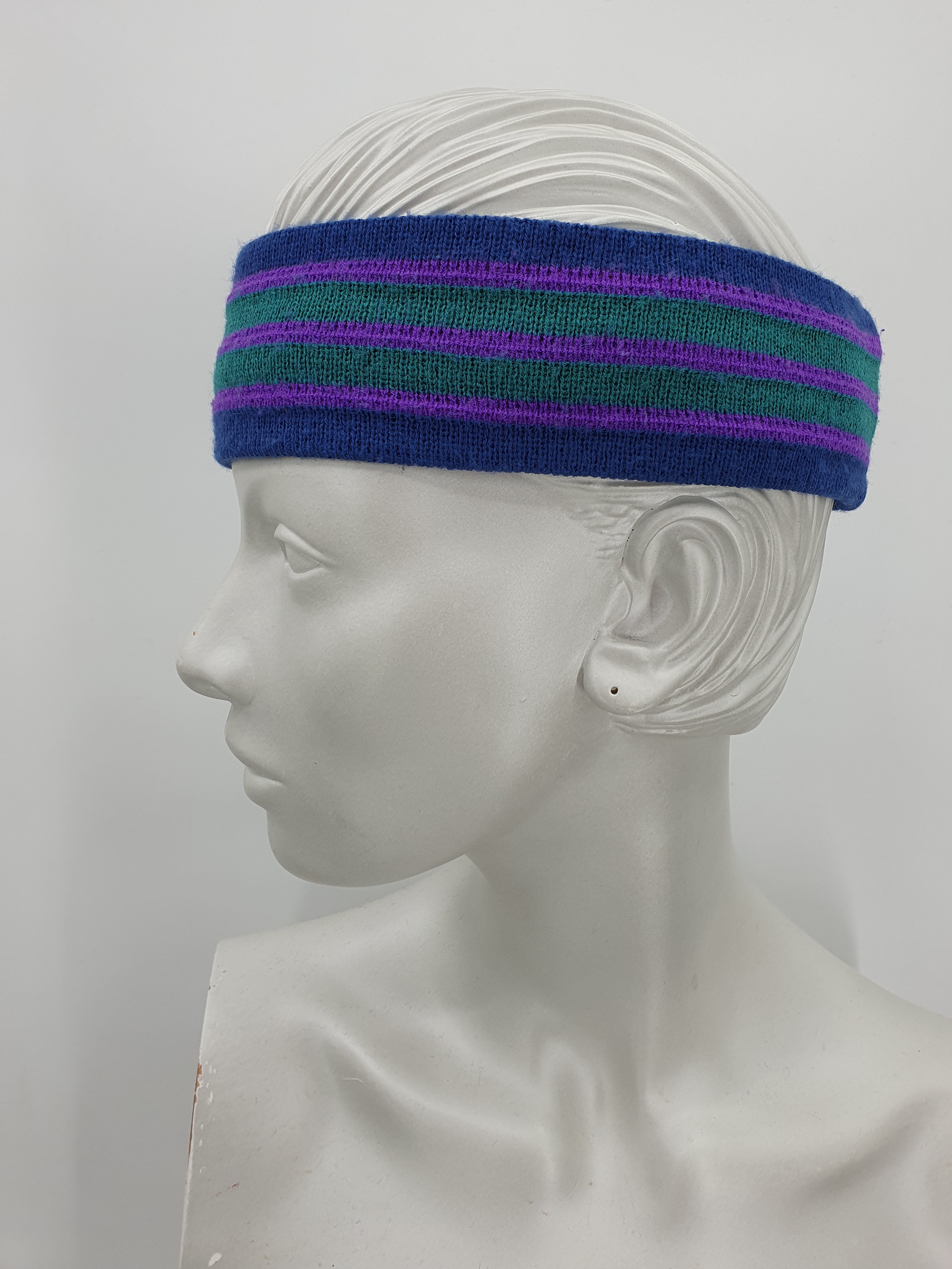 Speedline, pääpanta 90-luvulta