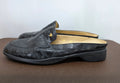 Pertti Palmroth, women's pumps, genuine leather, size 37