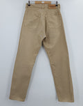Matinique Jeans, high-waisted jeans from the 90s, belt 80cm, 31"