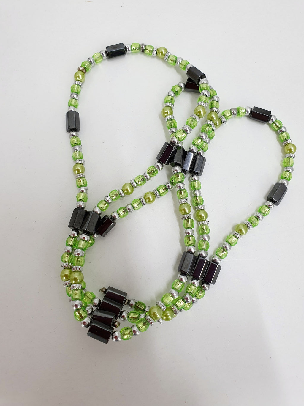 Magneettirannekoru, 2000-luku 