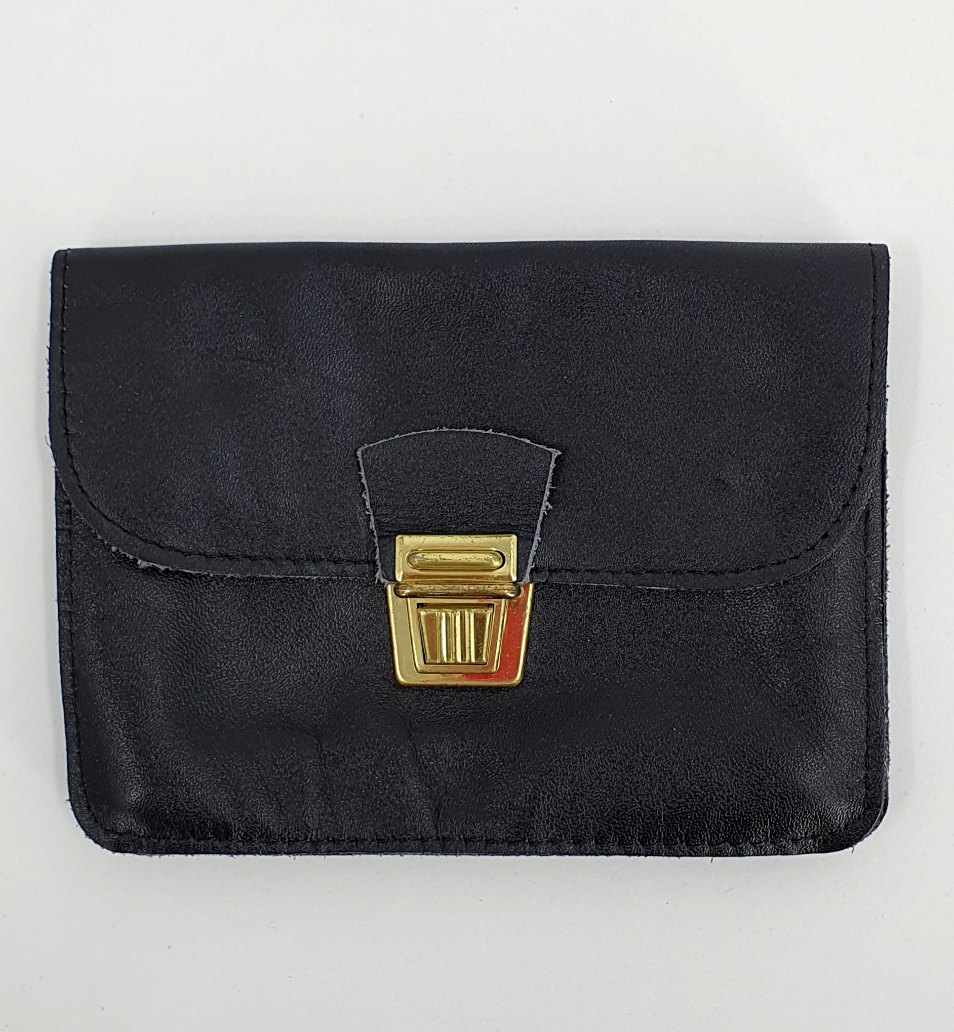 A small belt bag from the 70s