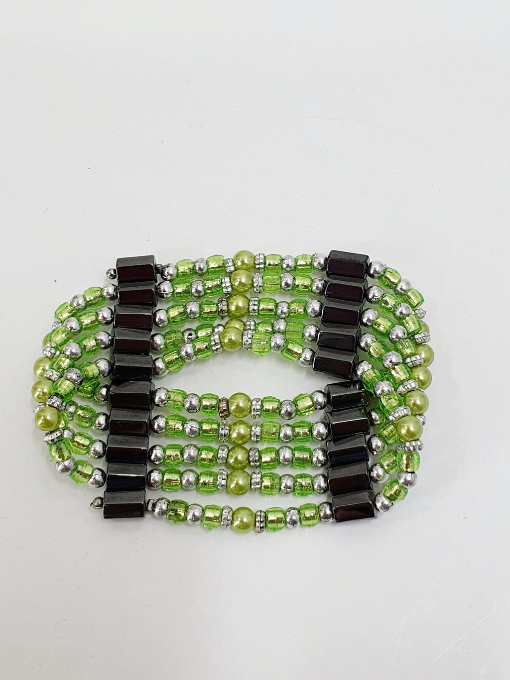 Magneettirannekoru, 2000-luku 
