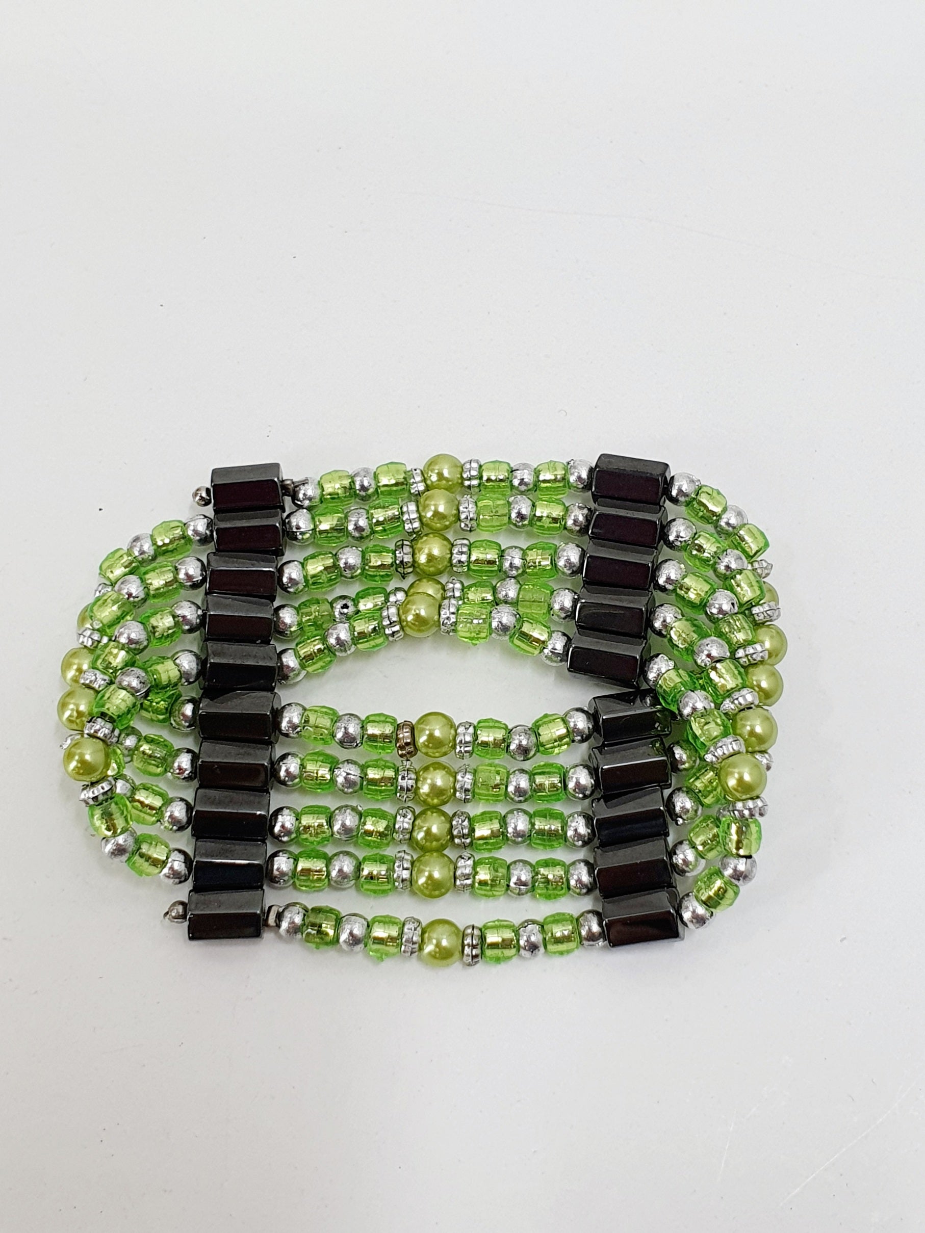 Magneettirannekoru, 2000-luku 