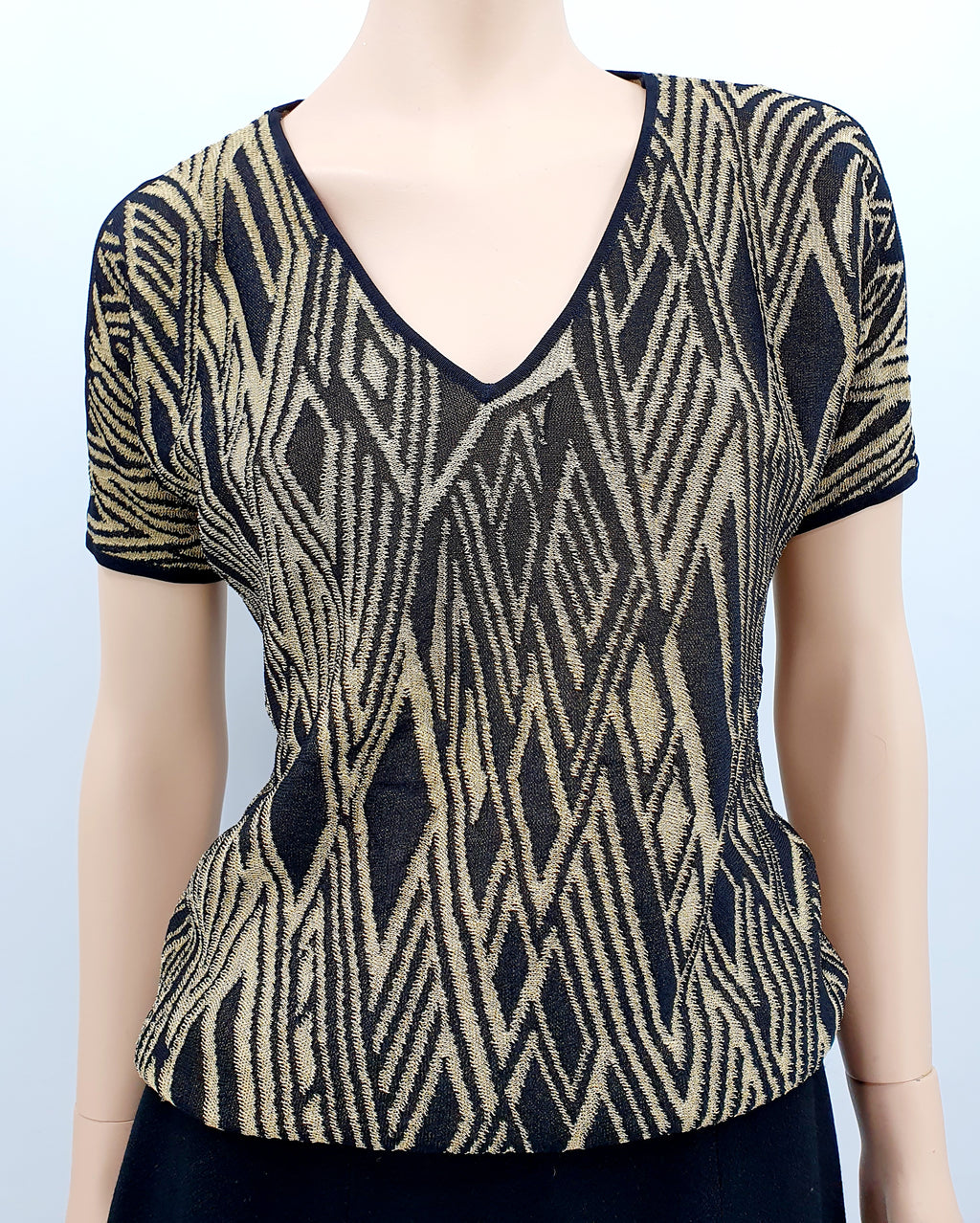 Ralph Lauren, juhlapusero, koko 38