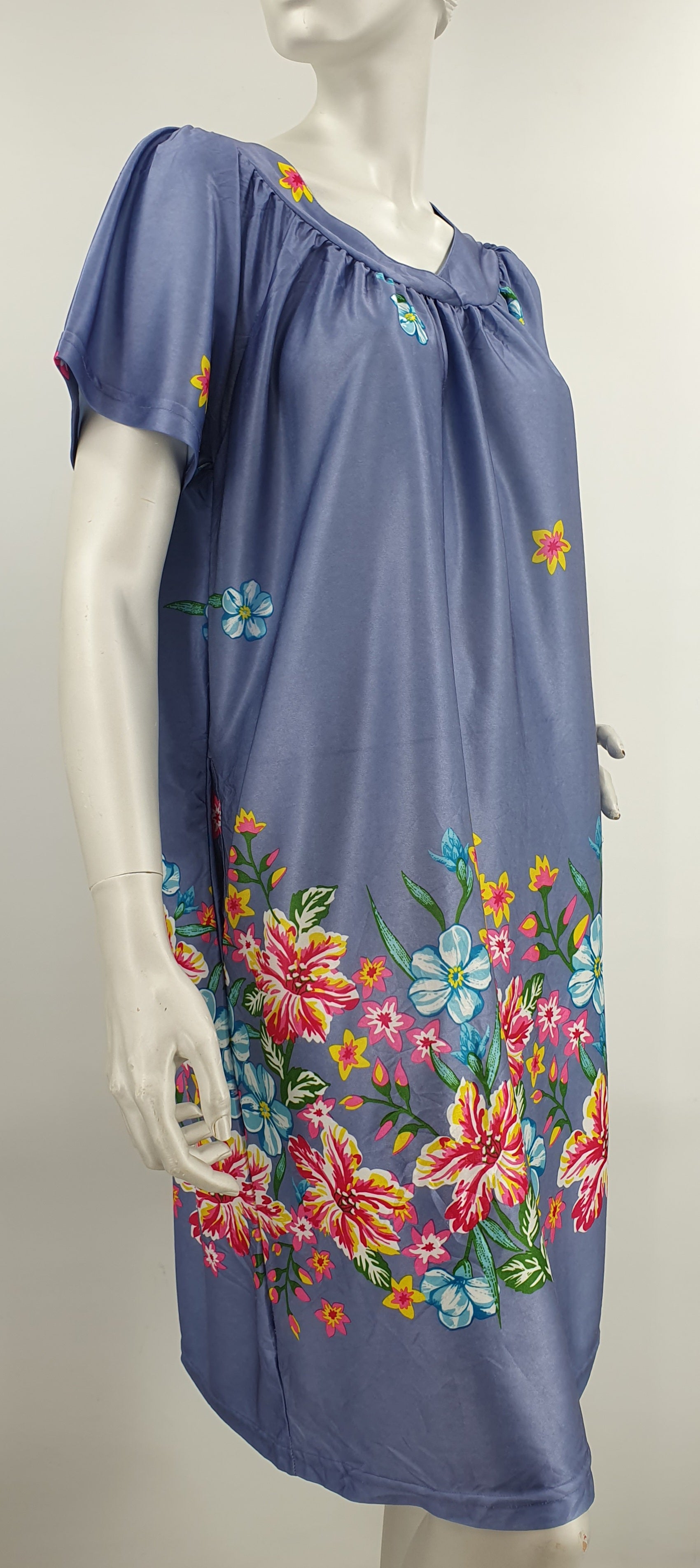 Lati Fashion, homewear from the 90s, size 36-38