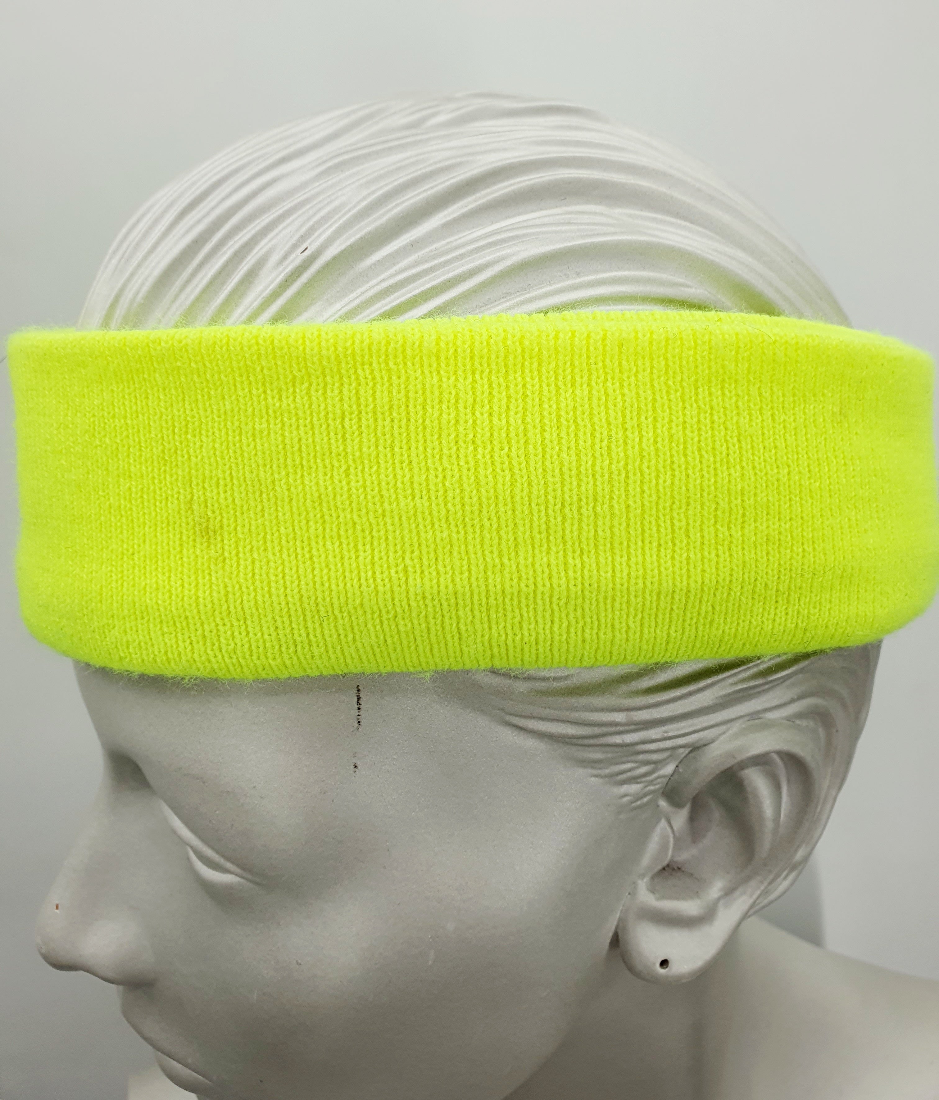 Levitunturi, pääpanta 90-luvulta