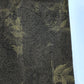 Promise, merenneitohelmainen hame, sis. villaa, 2000-luku, vyöt.ymp. 80cm, kokoarvio 40