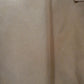 Jalas-Vaate, miesten vaaleanruskea trenssitakki, 70-luku, koko L(XL)