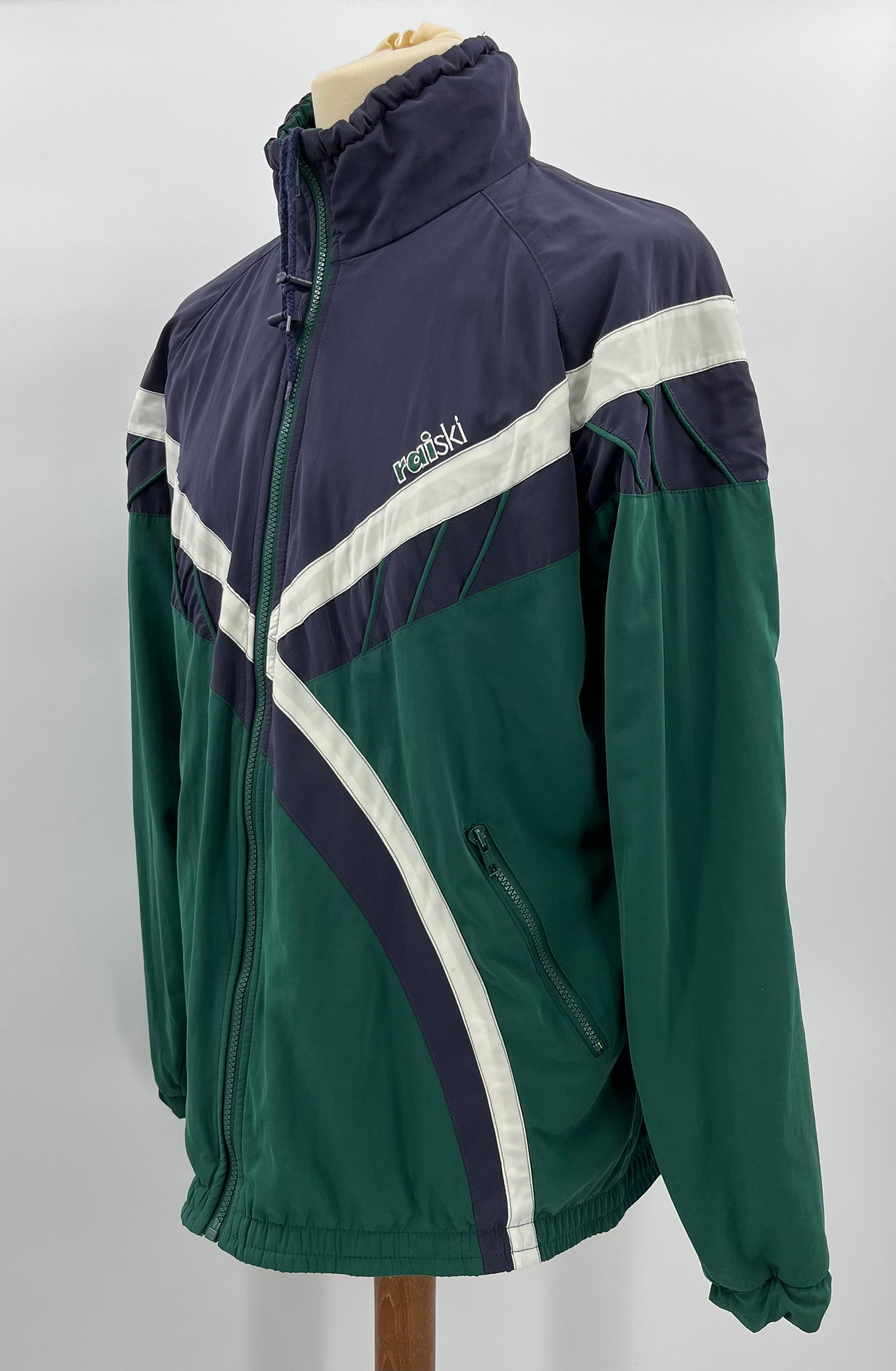 Adidas 90-luku Clearance